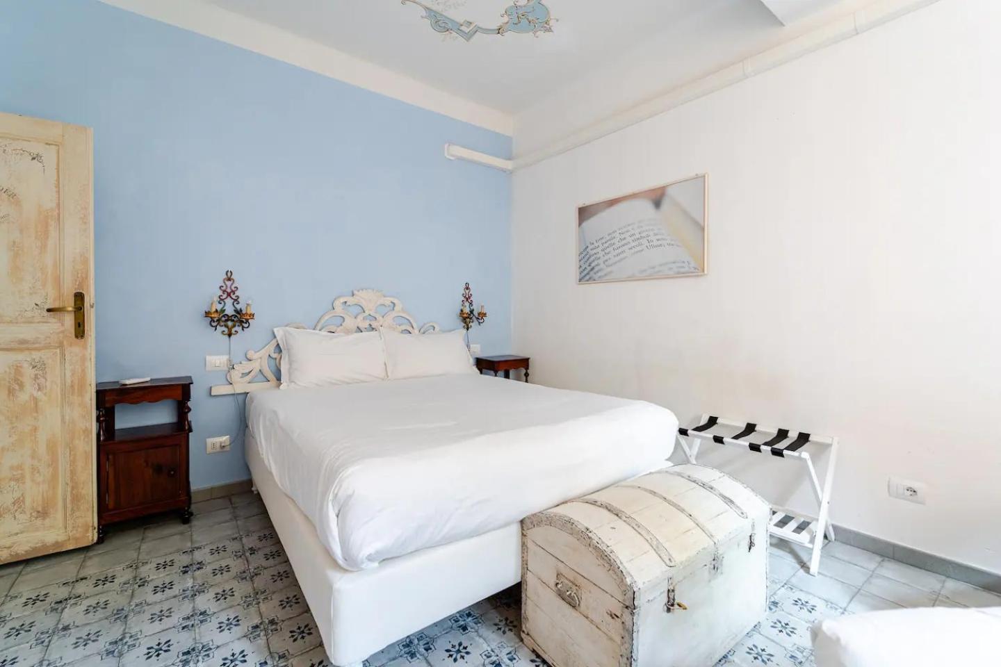 Oasis In The Centre Of Bologna Apartment Ngoại thất bức ảnh