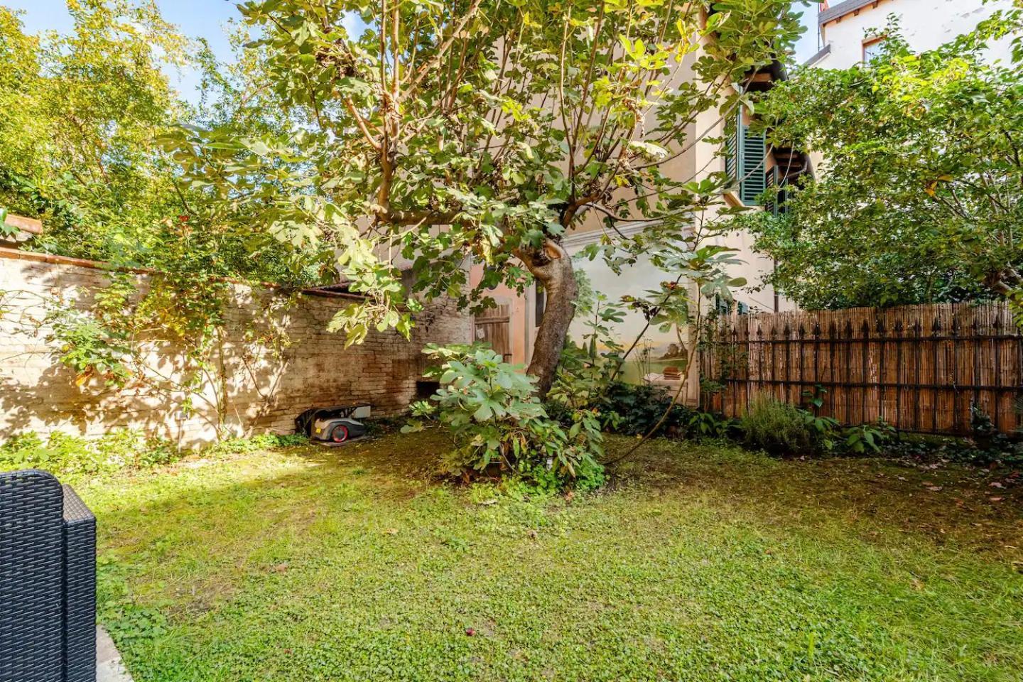 Oasis In The Centre Of Bologna Apartment Ngoại thất bức ảnh