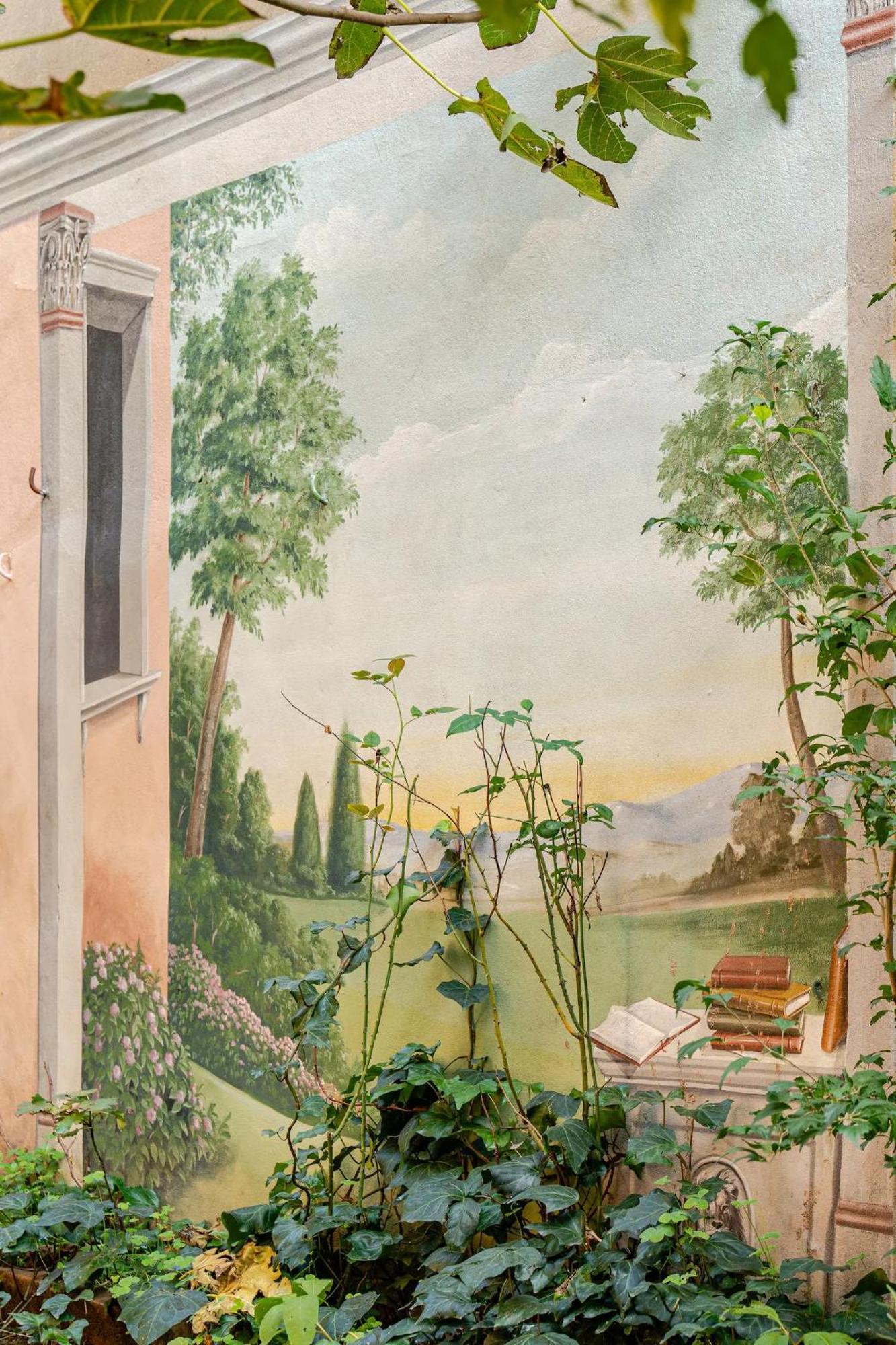 Oasis In The Centre Of Bologna Apartment Ngoại thất bức ảnh