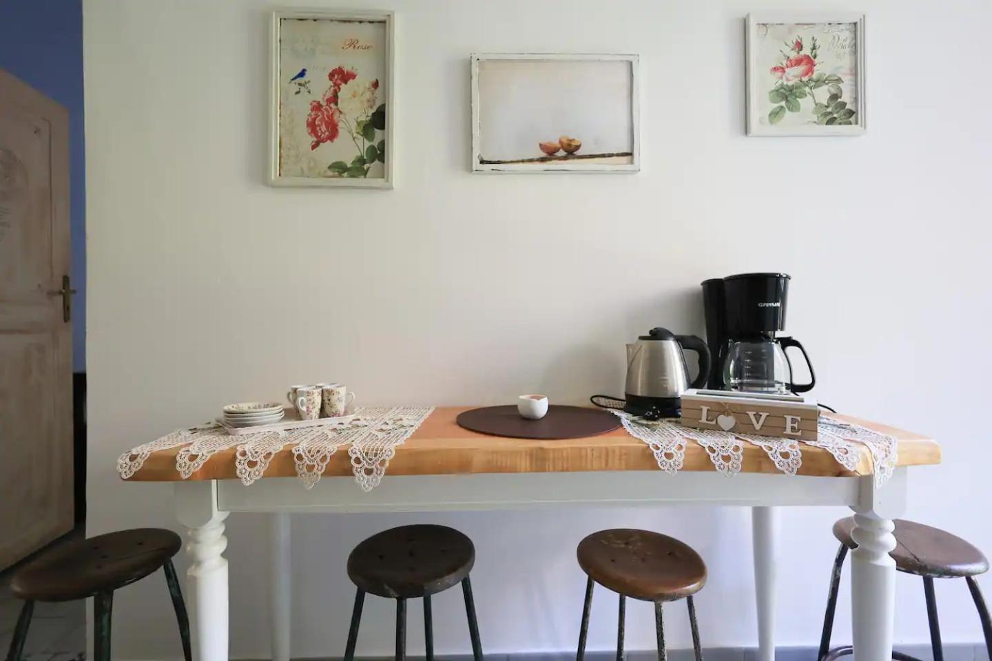 Oasis In The Centre Of Bologna Apartment Ngoại thất bức ảnh