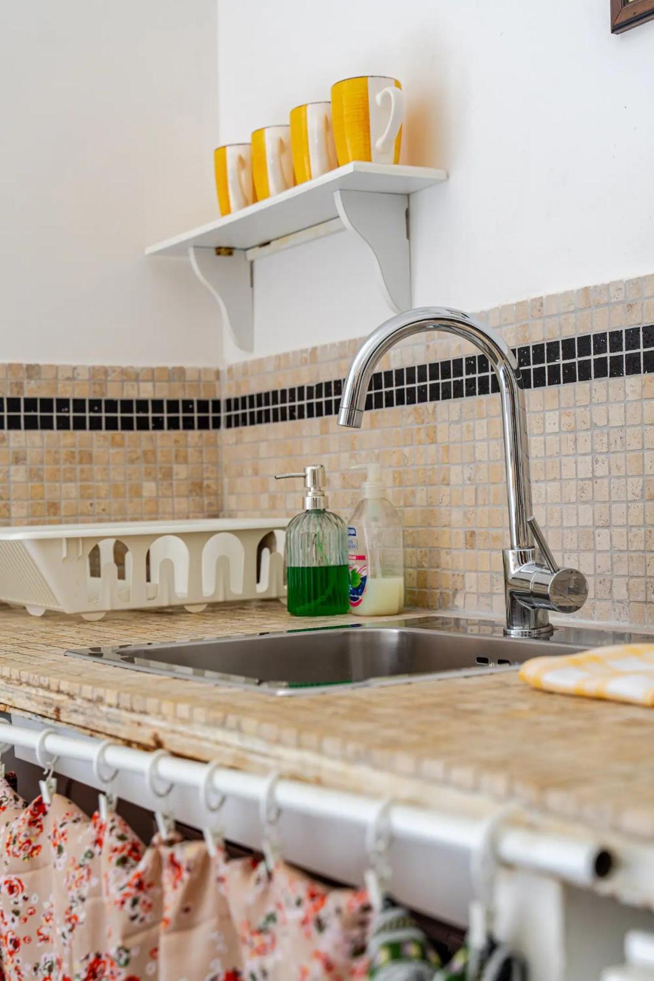 Oasis In The Centre Of Bologna Apartment Ngoại thất bức ảnh