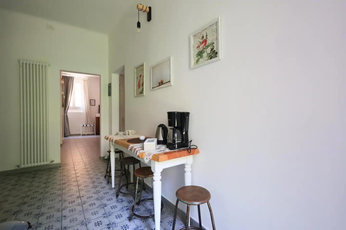 Oasis In The Centre Of Bologna Apartment Ngoại thất bức ảnh