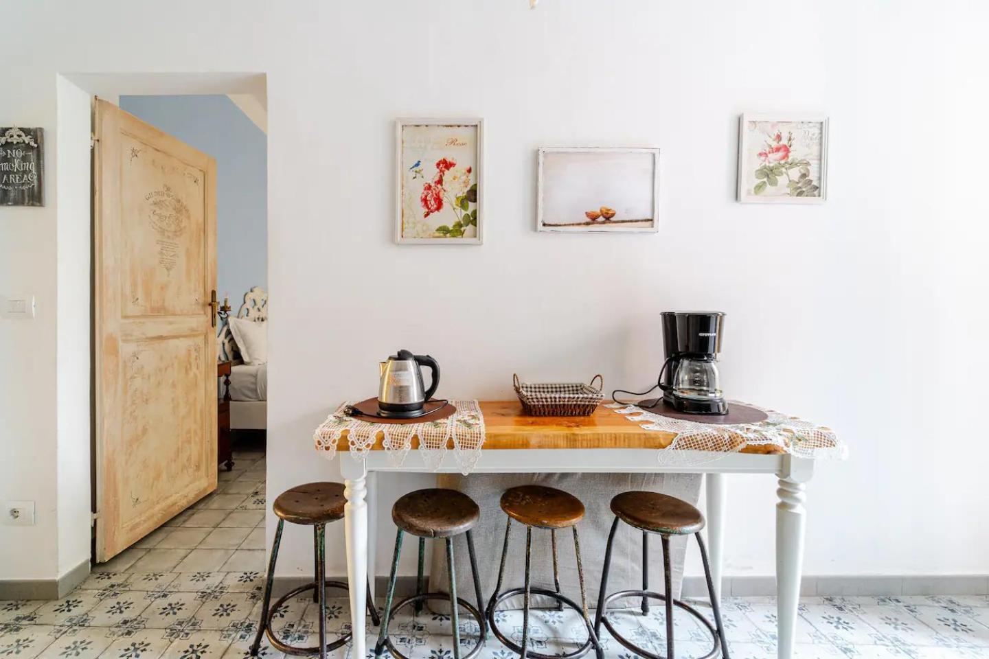 Oasis In The Centre Of Bologna Apartment Ngoại thất bức ảnh
