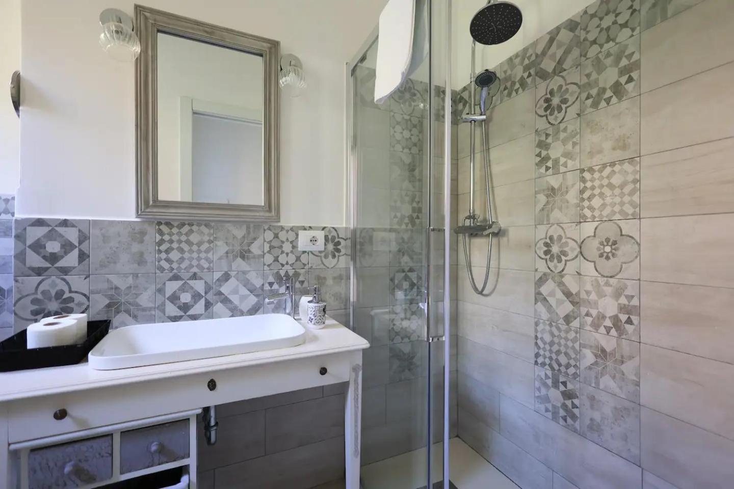 Oasis In The Centre Of Bologna Apartment Ngoại thất bức ảnh