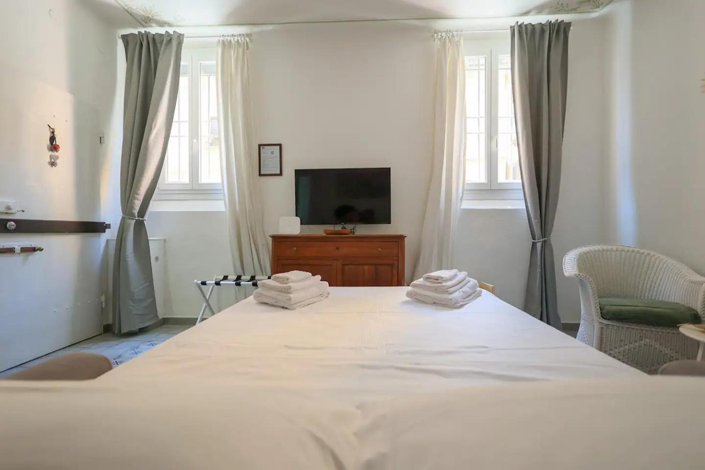 Oasis In The Centre Of Bologna Apartment Ngoại thất bức ảnh