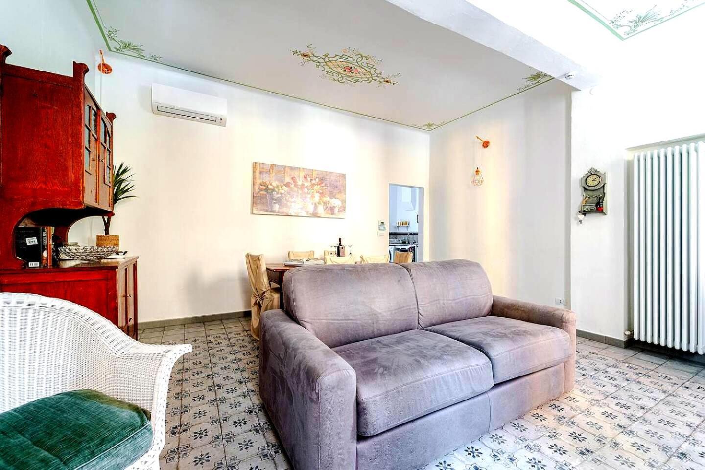 Oasis In The Centre Of Bologna Apartment Ngoại thất bức ảnh