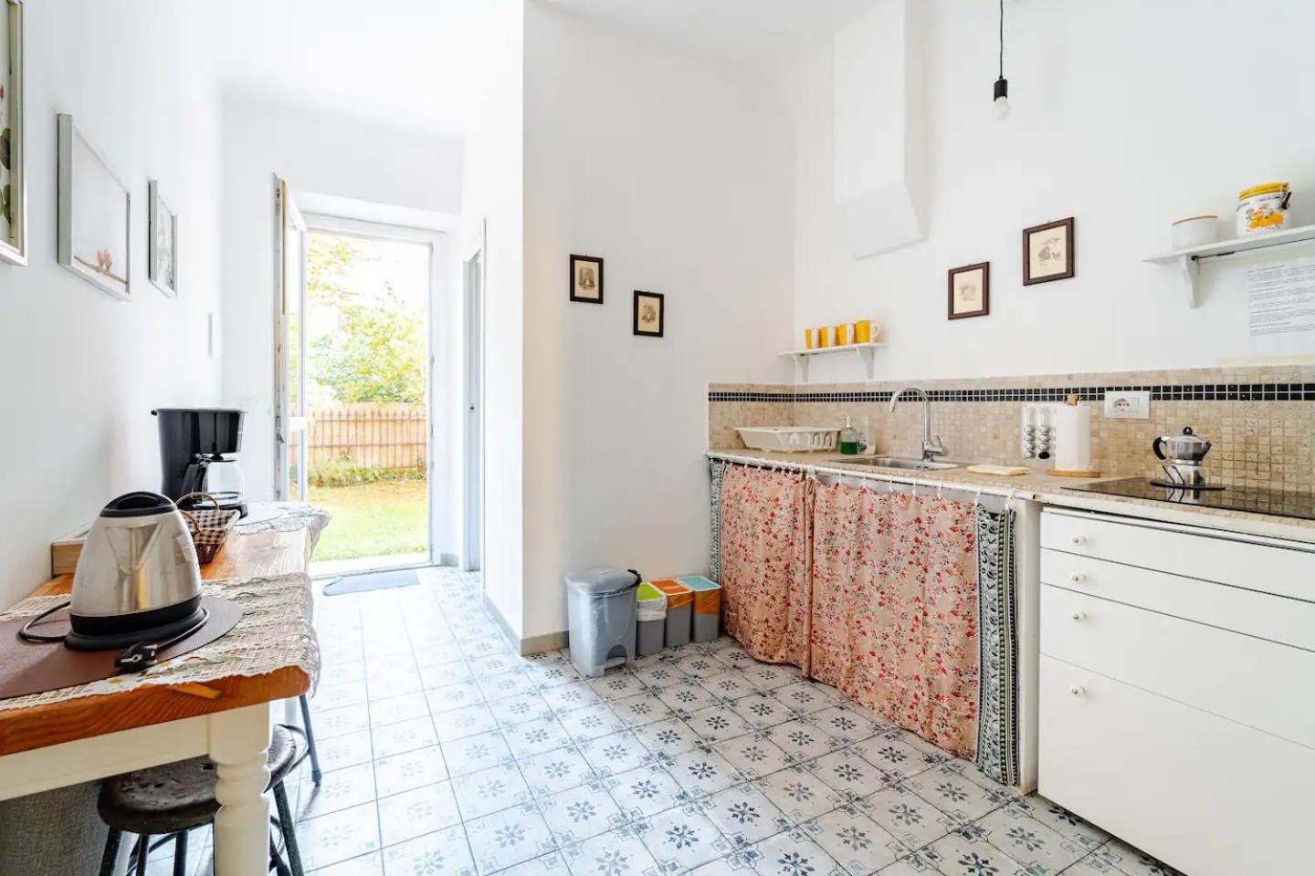 Oasis In The Centre Of Bologna Apartment Ngoại thất bức ảnh