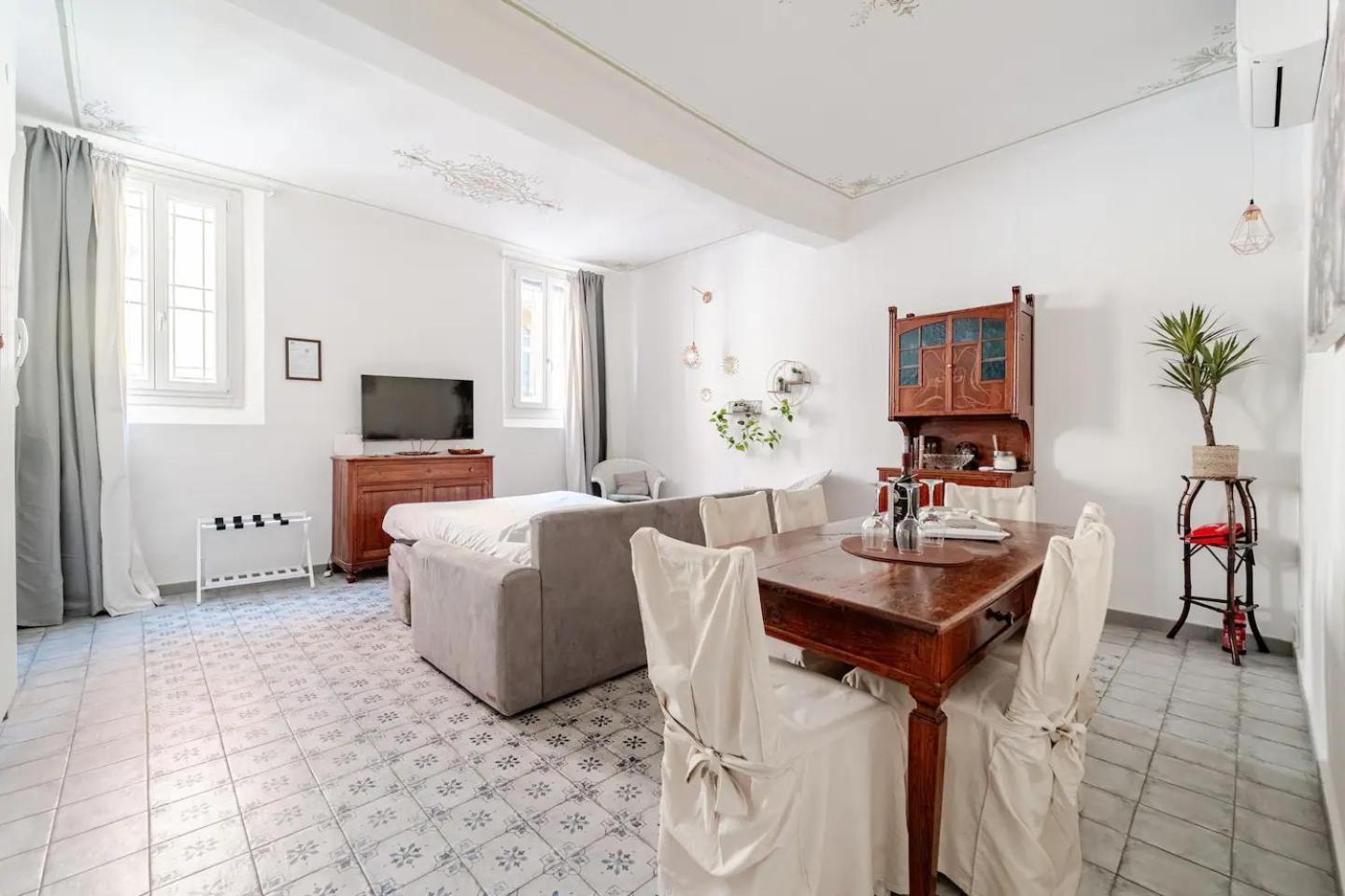 Oasis In The Centre Of Bologna Apartment Ngoại thất bức ảnh