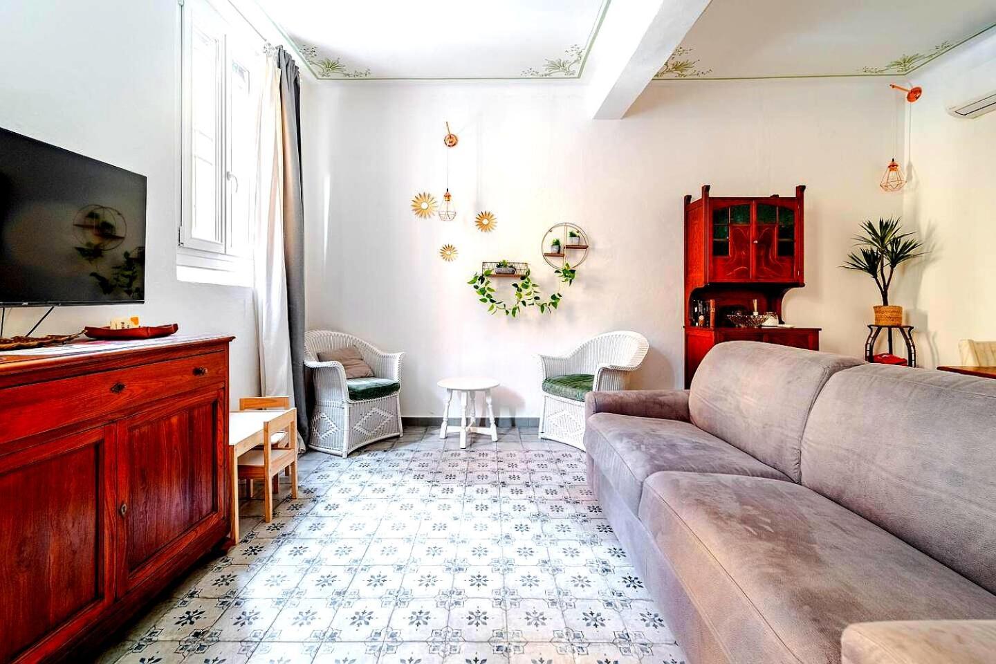 Oasis In The Centre Of Bologna Apartment Ngoại thất bức ảnh