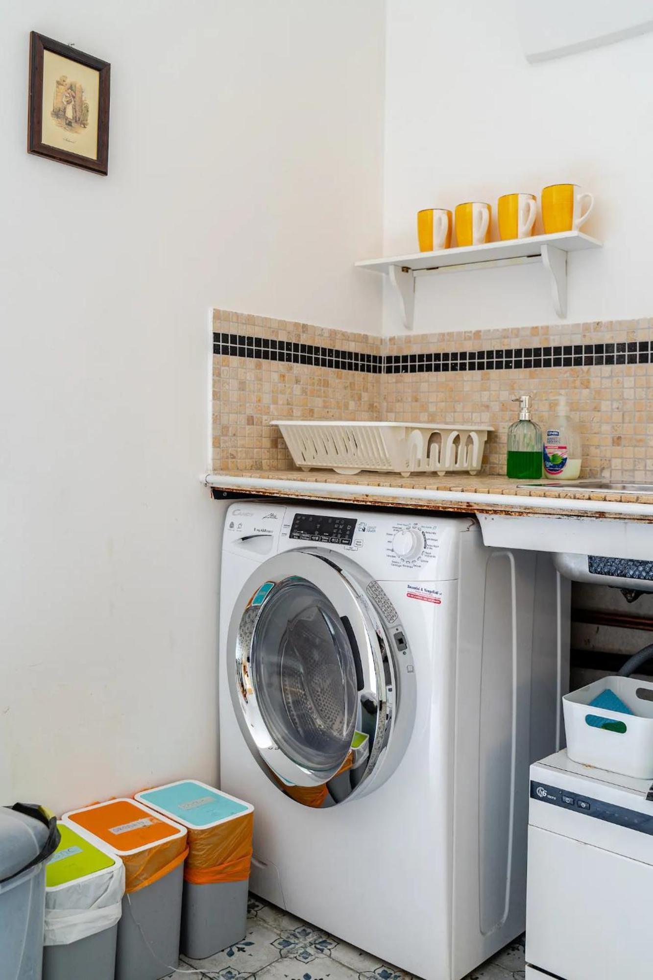 Oasis In The Centre Of Bologna Apartment Ngoại thất bức ảnh