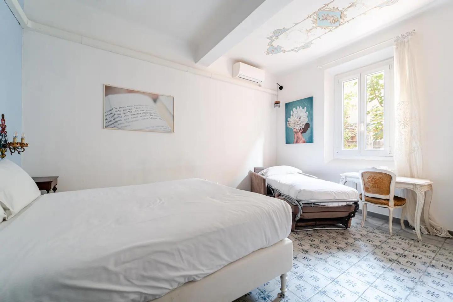 Oasis In The Centre Of Bologna Apartment Ngoại thất bức ảnh