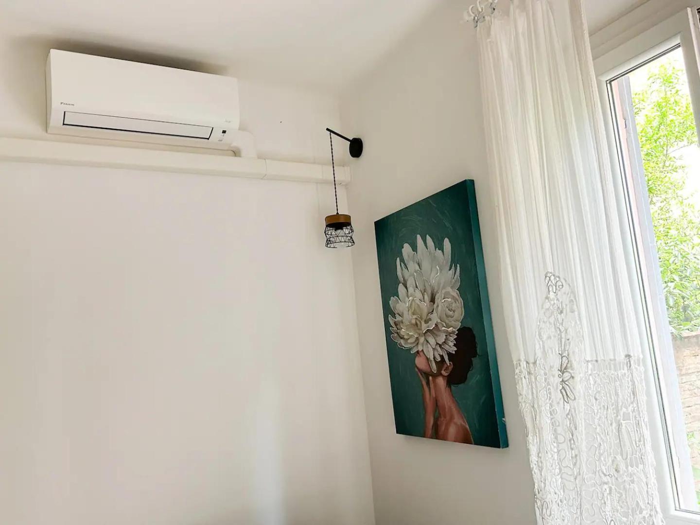 Oasis In The Centre Of Bologna Apartment Ngoại thất bức ảnh