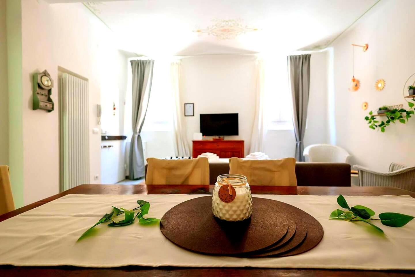Oasis In The Centre Of Bologna Apartment Ngoại thất bức ảnh