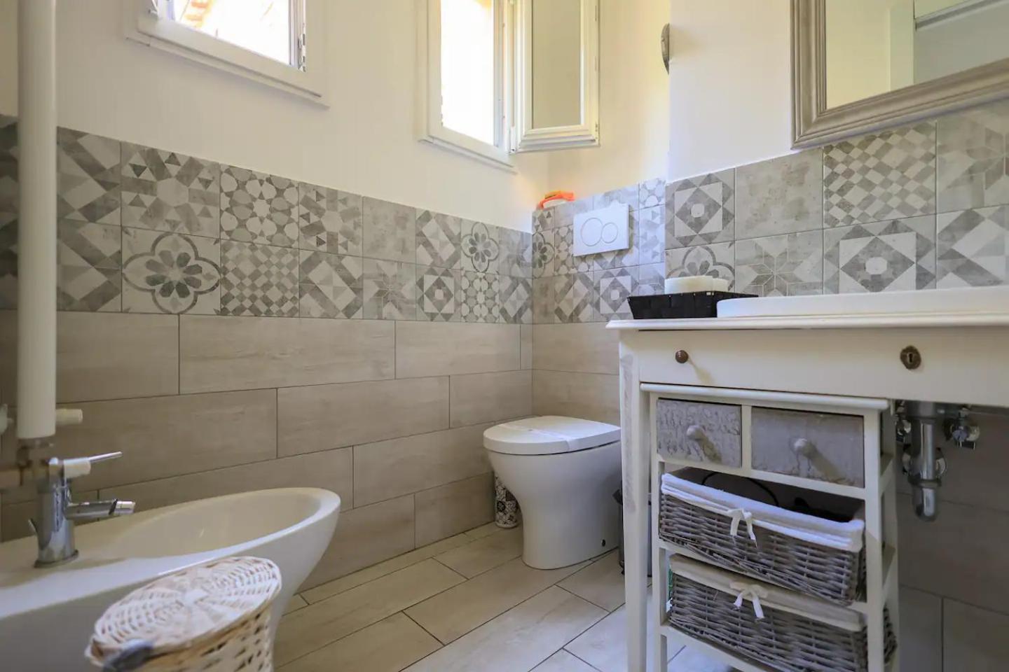 Oasis In The Centre Of Bologna Apartment Ngoại thất bức ảnh