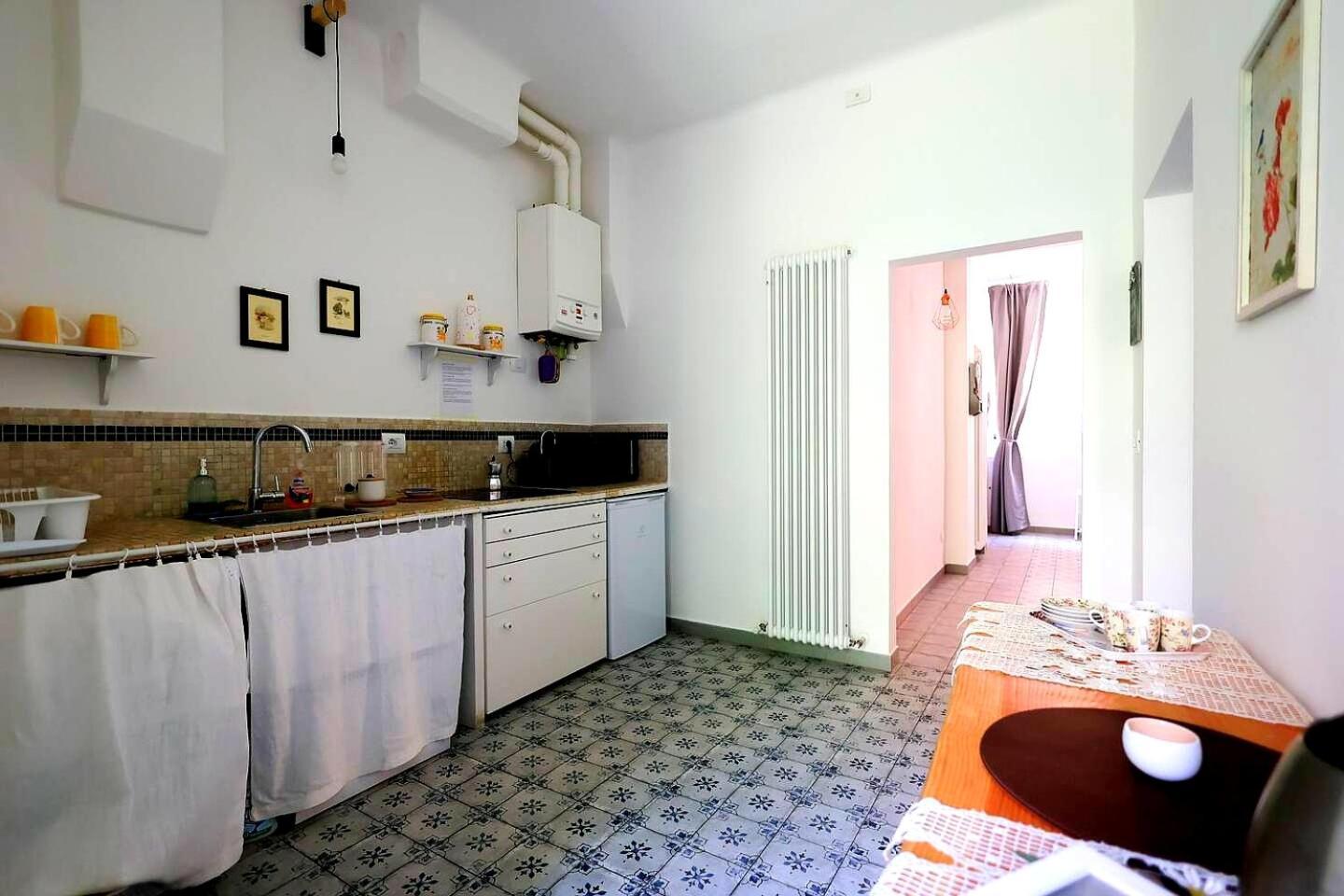 Oasis In The Centre Of Bologna Apartment Ngoại thất bức ảnh