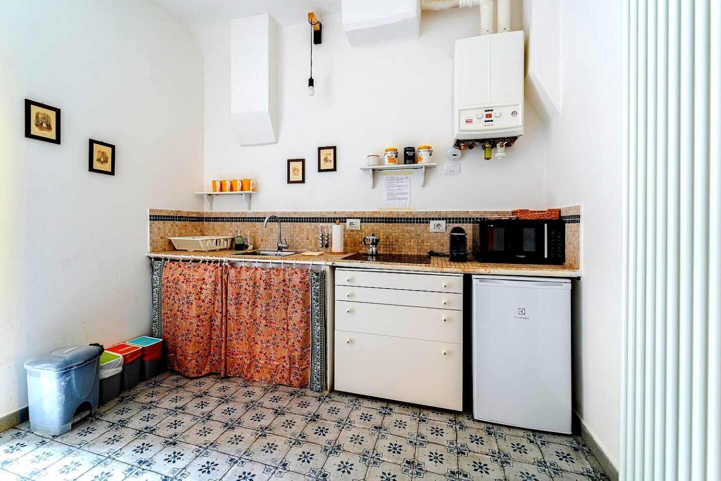 Oasis In The Centre Of Bologna Apartment Ngoại thất bức ảnh