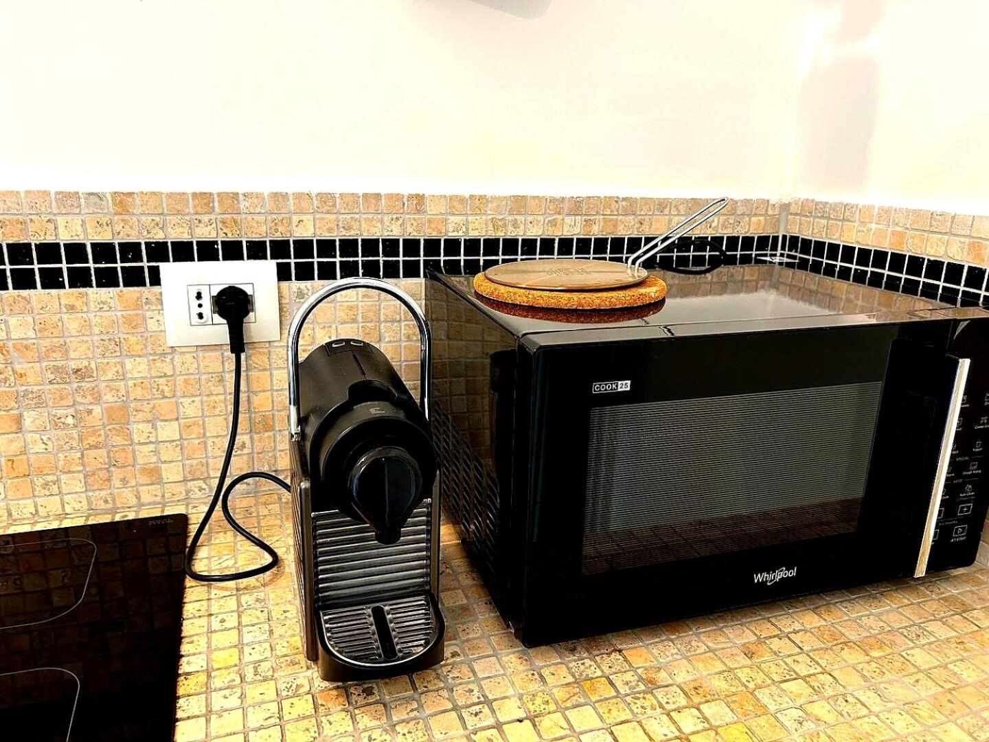 Oasis In The Centre Of Bologna Apartment Ngoại thất bức ảnh